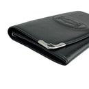 Cartier Long Wallet 509230 10 19.5 10.5 2C A