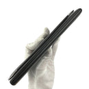 Cartier Long Wallet 509230 10 19.5 10.5 2C A