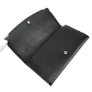 Cartier Long Wallet 509230 10 19.5 10.5 2C A