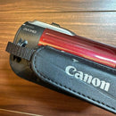 Canon Video Cameras Ivis Hf R10 2044 Silver