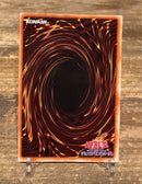 Yu -Gi -Oh! Ocg Duel Monsters