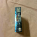 Yu-Gi-Oh! Ocg Duel Monsters (Japanese) Judgment Of The Light Box