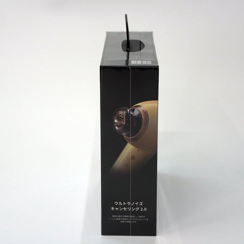 Anker Wireless Earphones Soundcore Liberty 4