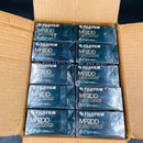 Others Fujifilm Mf2Dd 10 Floppy Disk 3.5 2D Pc-8801
