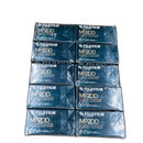 Others Fujifilm Mf2Dd 10 Floppy Disk 3.5 2D Pc-8801