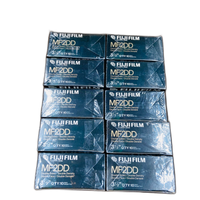 Others Fujifilm Mf2Dd 10 Floppy Disk 3.5 2D Pc-8801