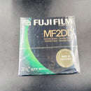 Others Fujifilm Mf2Dd 10 Floppy Disk 3.5 2D Pc-8801