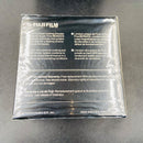 Others Fujifilm Mf2Dd 10 Floppy Disk 3.5 2D Pc-8801