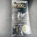 Others Fujifilm Mf2Dd 10 Floppy Disk 3.5 2D Pc-8801