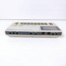 Rhythm Machines Roland Tr-505 Player