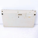 Rhythm Machines Roland Tr-505 Player