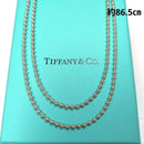 Tiffany Necklaces