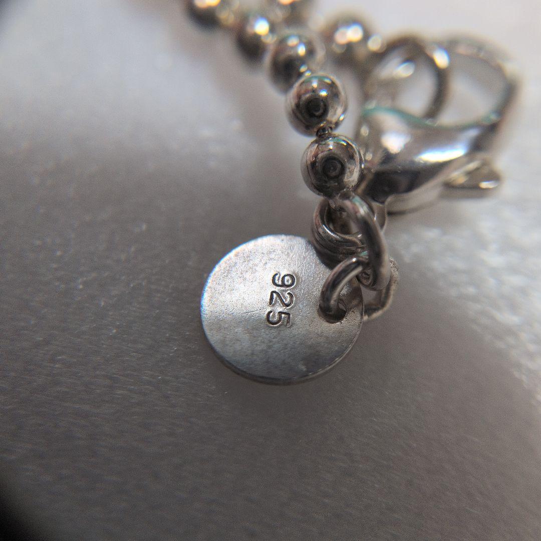 Tiffany Necklaces