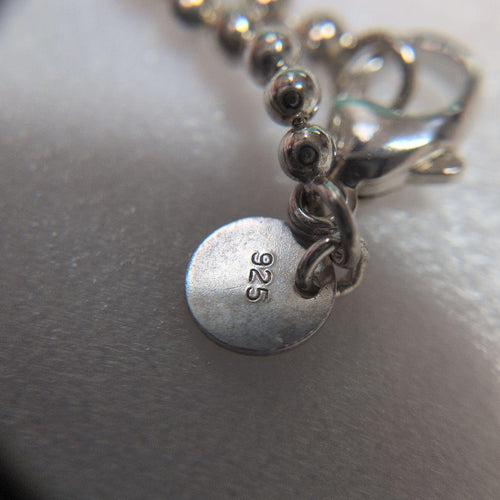Tiffany Necklaces