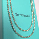 Tiffany Necklaces