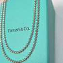 Tiffany Necklaces