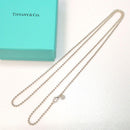 Tiffany Necklaces