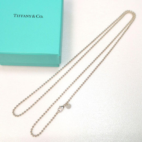 Tiffany Necklaces
