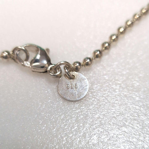 Tiffany Necklaces