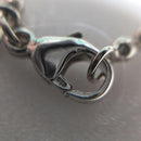 Tiffany Necklaces