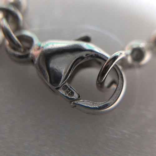Tiffany Necklaces