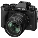 Digital Slr (Fujifilm) X-T5 (Xf18-55) F X-T5Lk-1855-B