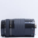 Canon Zoom Lenses Af 75-300Mm I