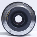 Canon Zoom Lenses Af 75-300Mm I