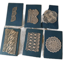 Antique Miscellaneous Goods 6
