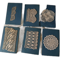 Antique Miscellaneous Goods 6