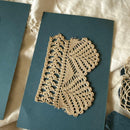 Antique Miscellaneous Goods 6