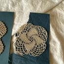 Antique Miscellaneous Goods 6