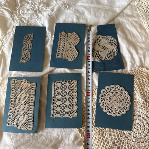 Antique Miscellaneous Goods 6