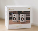 Edifier Speakers 2026 Mr4 Mkii Wt