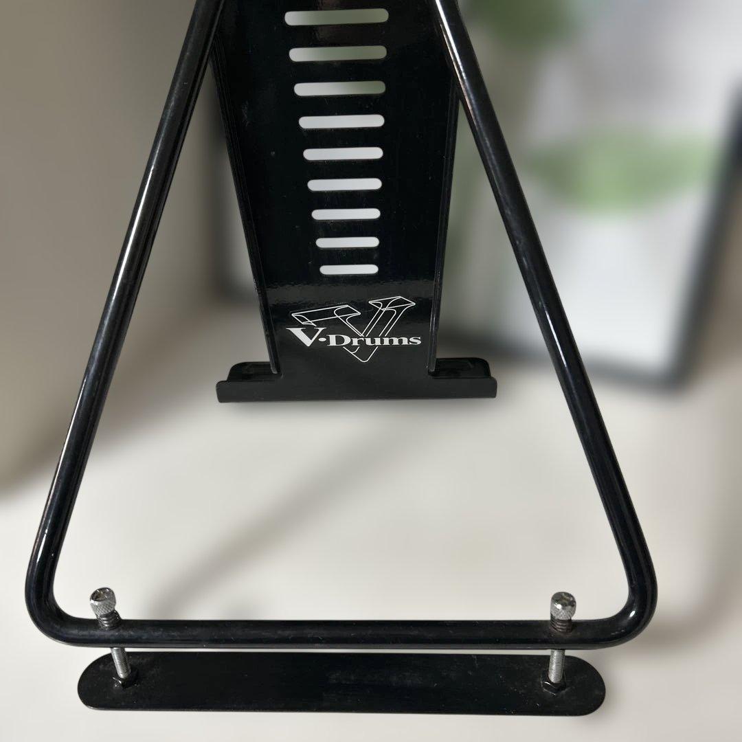 Roland Other Kd-8 V-Drums