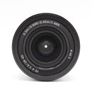 Sony Mirrorless Interchangeable Lips 22,987 7C Ilce-7Cl S Js129-02161