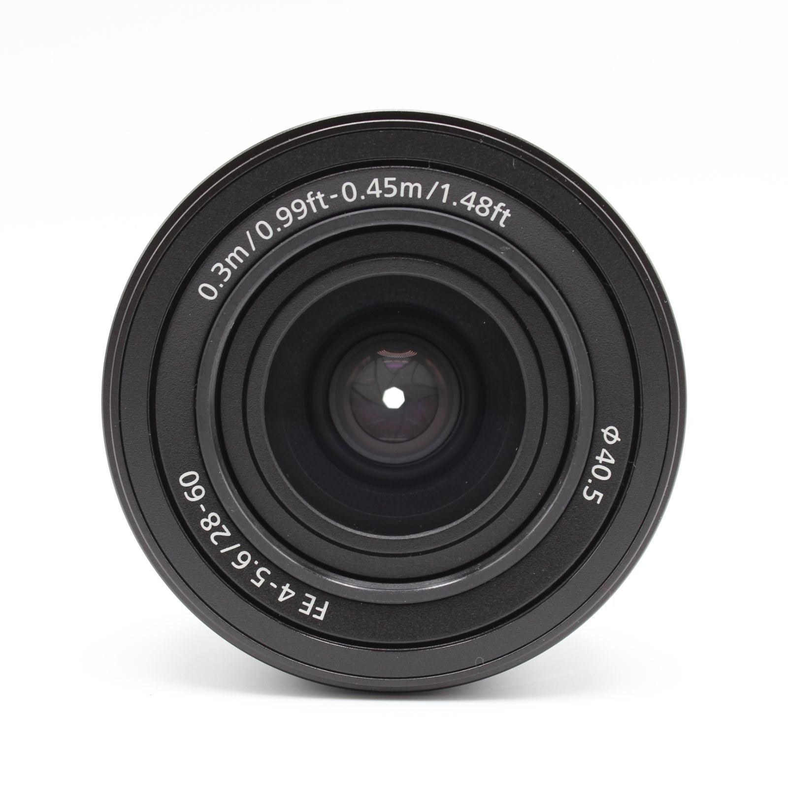 Sony Mirrorless Interchangeable Lips 22,987 7C Ilce-7Cl S Js129-02161