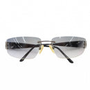 Bvlgari Sunglasses /Ff Gy19