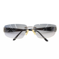 Bvlgari Sunglasses /Ff Gy19
