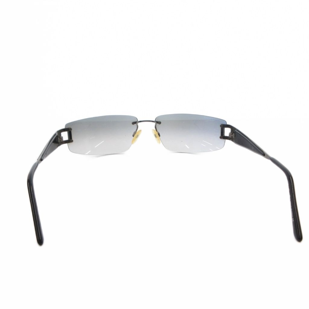 Bvlgari Sunglasses /Ff Gy19