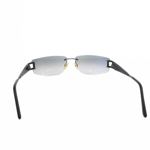 Bvlgari Sunglasses /Ff Gy19
