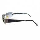 Bvlgari Sunglasses /Ff Gy19