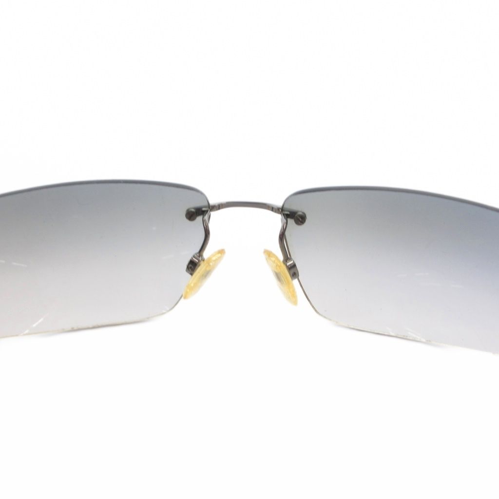 Bvlgari Sunglasses /Ff Gy19