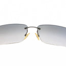 Bvlgari Sunglasses /Ff Gy19