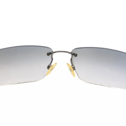 Bvlgari Sunglasses /Ff Gy19