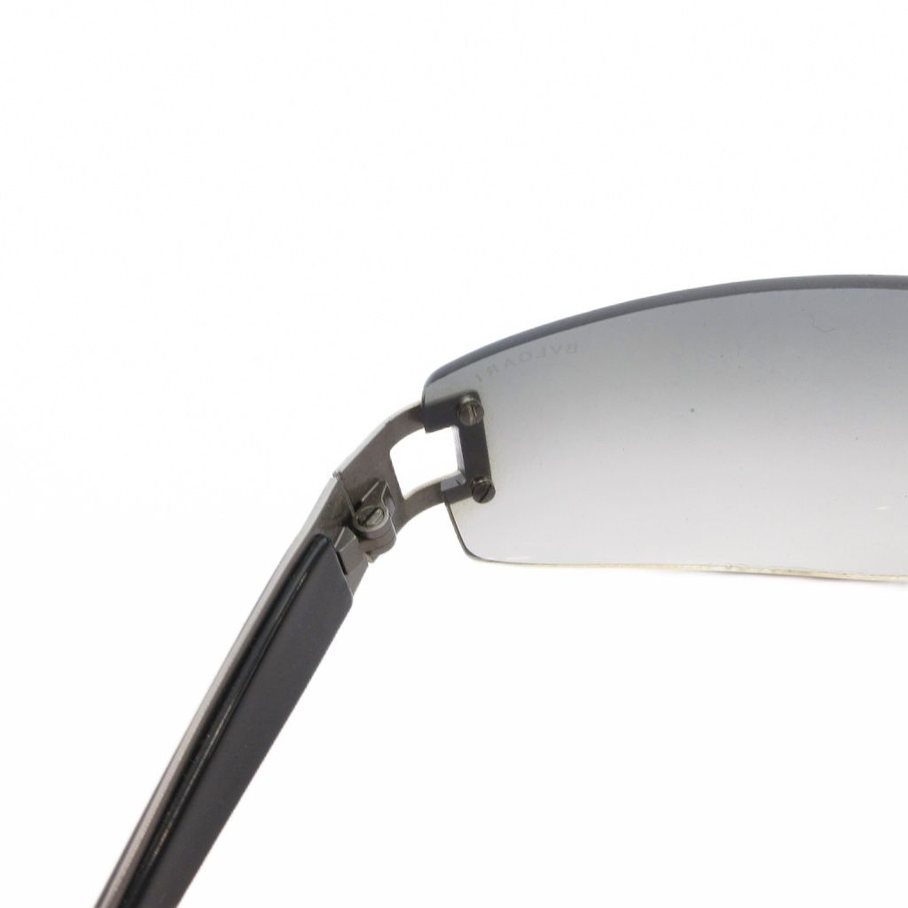 Bvlgari Sunglasses /Ff Gy19