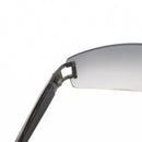 Bvlgari Sunglasses /Ff Gy19