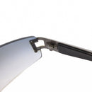 Bvlgari Sunglasses /Ff Gy19