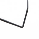 Bvlgari Sunglasses /Ff Gy19
