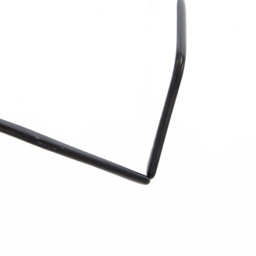 Bvlgari Sunglasses /Ff Gy19